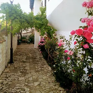  Homestay Josiph Albania